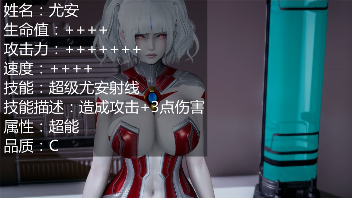 [TOC